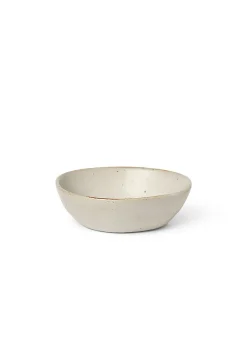 Flow Bowl