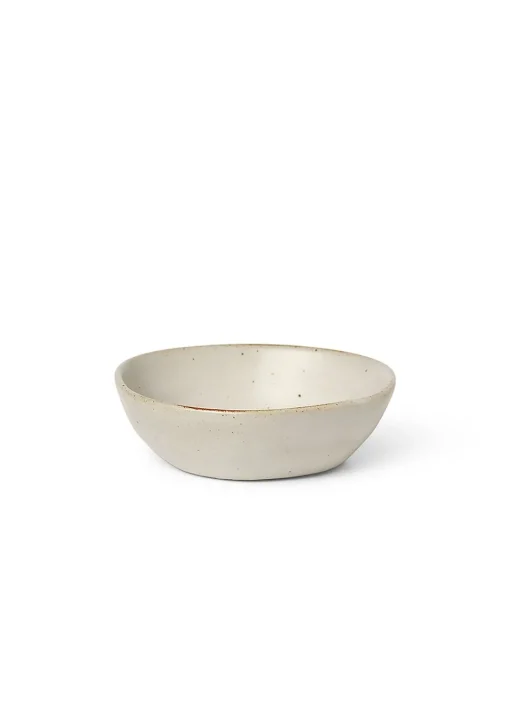 Flow Bowl