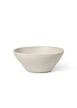 Flow Bowl