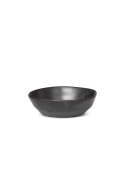 Flow Bowl