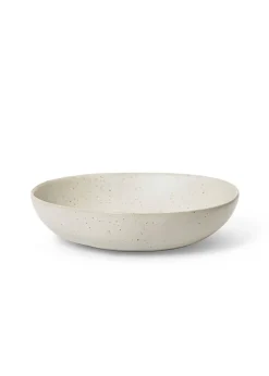 Flow Bowl