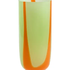 Flow Longdrink