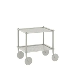 Flow Trolley