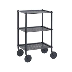 Flow Trolley