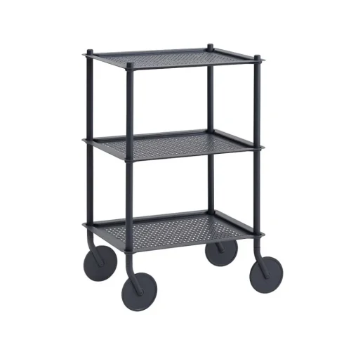 Flow Trolley
