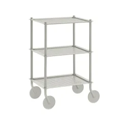 Flow Trolley