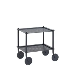 Flow Trolley