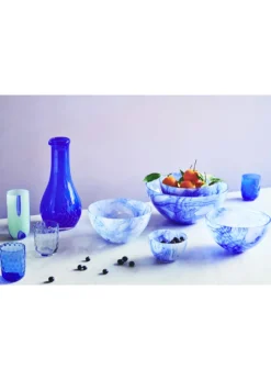 Flow Tumbler