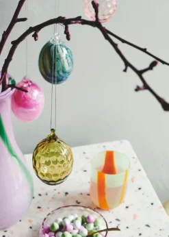 Flow Vase