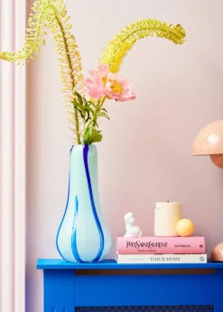 Flow Vase Mini