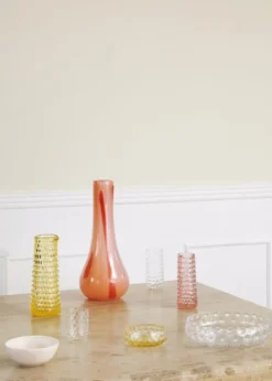 Flow Vase Mini