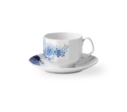 Flower - Cups and Mugs