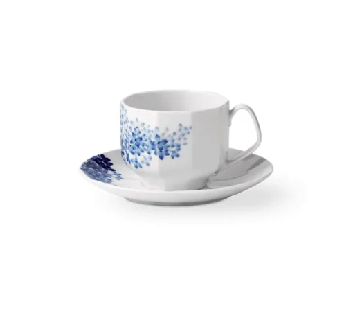 Flower - Cups and Mugs