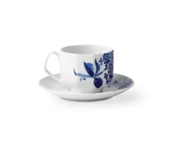 Flower - Cups and Mugs