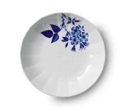 Flower - Plates