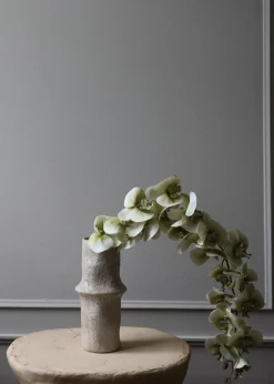 Flower stems