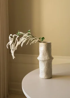 Flower stems