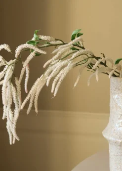 Flower stems