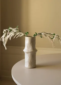 Flower stems