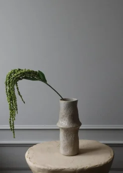 Flower stems