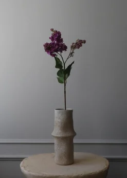 Flower stems