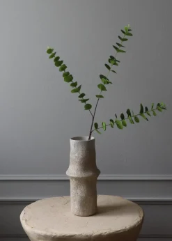 Flower stems