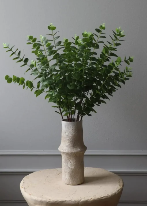 Flower stems