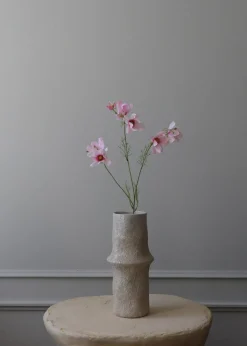 Flower stems
