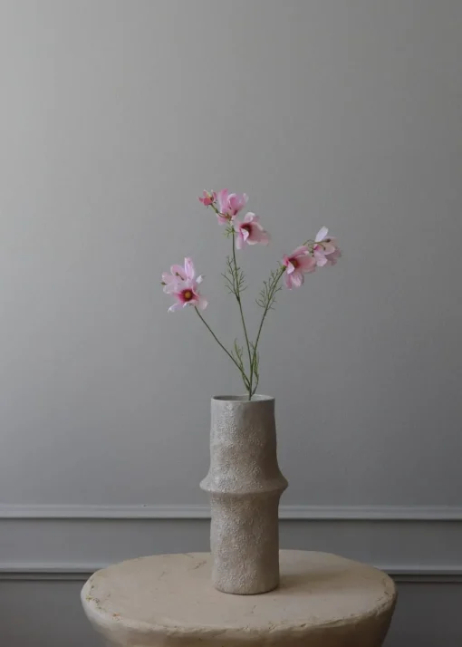 Flower stems