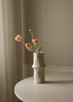 Flower stems