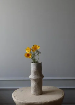 Flower stems
