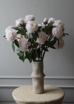 Flower stems