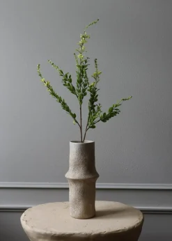 Flower stems