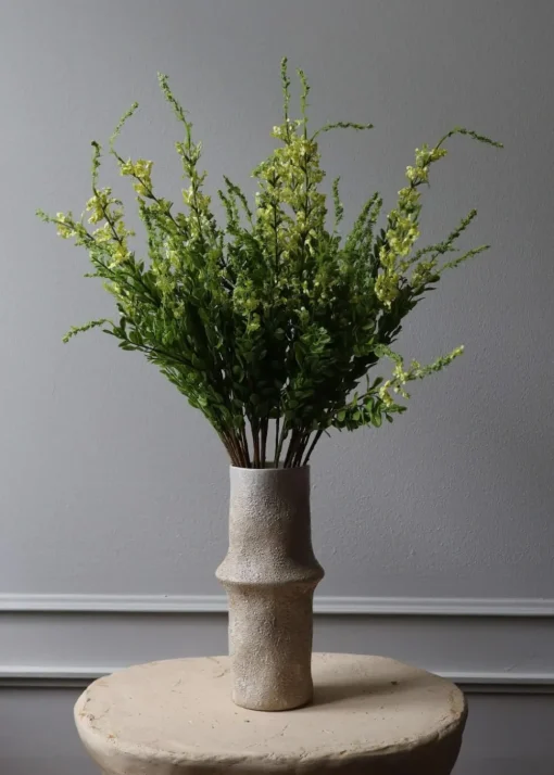 Flower stems