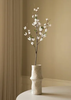 Flower stems