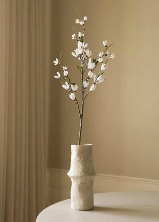 Flower stems