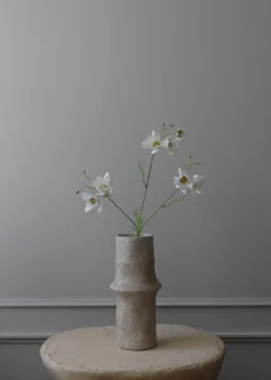 Flower stems