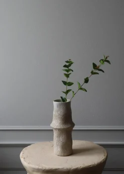 Flower stems