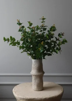 Flower stems