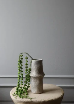 Flower stems