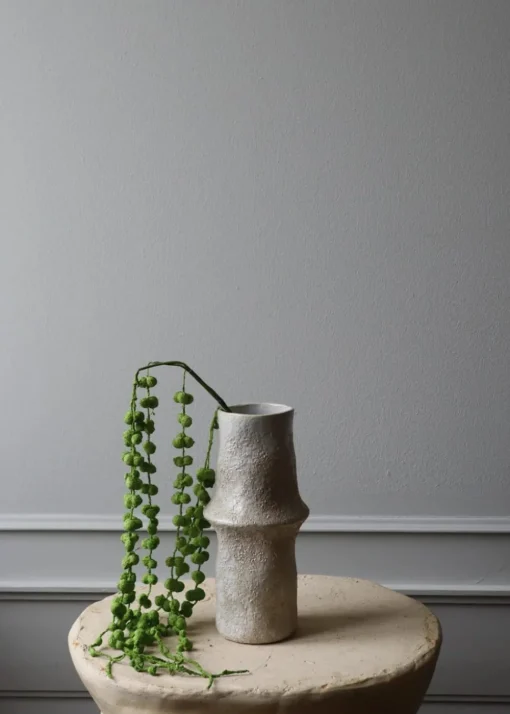 Flower stems