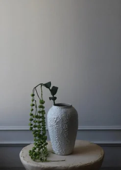 Flower stems