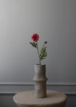 Flower stems