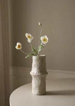 Flower stems