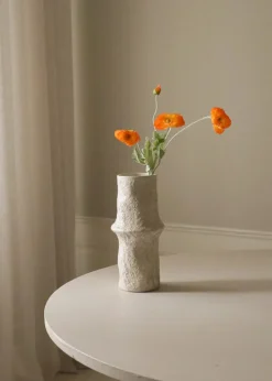 Flower stems