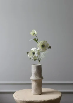 Flower stems