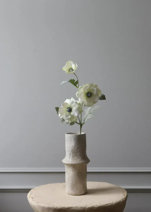 Flower stems