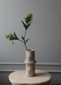 Flower stems