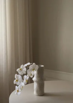 Flower stems