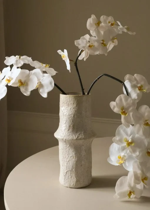Flower stems